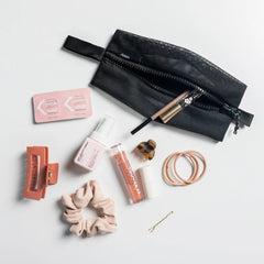 Mesh Organizer Bag Set (3-Pack)