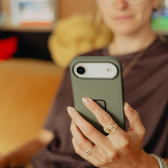 Everyday Case for iPhone 17