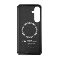 Everyday Case - Samsung Galaxy S25