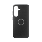 Everyday Case - Samsung Galaxy S25