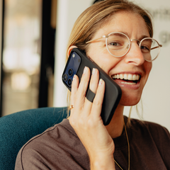 Everyday Case for iPhone 17