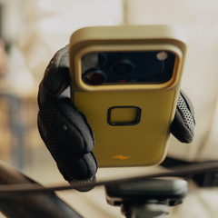 GNAR Case for iPhone 17