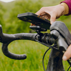 GNAR Case for iPhone 16