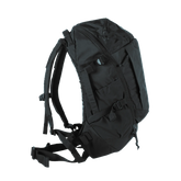 Mountain Panel Loader 30L MPL30 V2