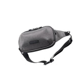 Navigator LITE 1L Sling Nomatic Sling Suburban.