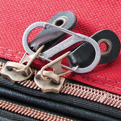 Slidelock® Carabiner