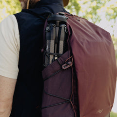 Outdoor Backpack