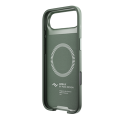 Everyday Case for iPhone 17