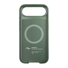 Everyday Case for iPhone 17