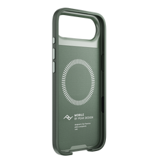 Everyday Case for iPhone 17