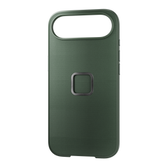 Everyday Case for iPhone 17