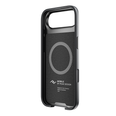 Everyday Case for iPhone 17