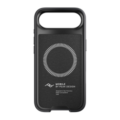 Everyday Case for iPhone 17