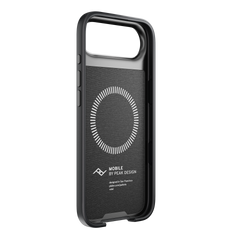 Everyday Case for iPhone 17