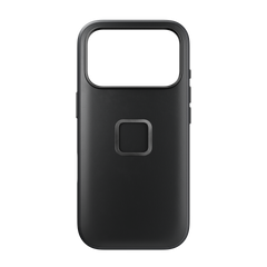 Everyday Case for iPhone 17