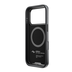 Everyday Case for iPhone 17