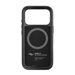 Everyday Case for iPhone 17