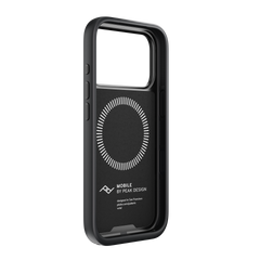 Everyday Case for iPhone 17