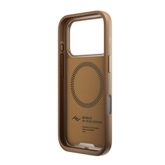 Everyday Case for iPhone 17