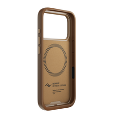 Everyday Case for iPhone 17