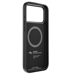 Everyday Case for iPhone 17