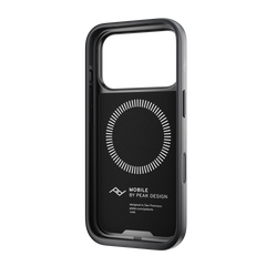 Everyday Case for iPhone 17