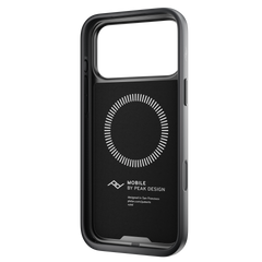 Everyday Case for iPhone 17