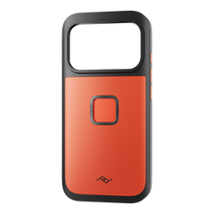 GNAR Case for iPhone 17