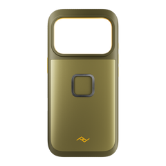 GNAR Case for iPhone 17