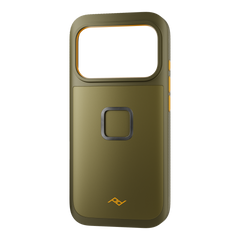 GNAR Case for iPhone 17