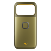 GNAR Case for iPhone 17