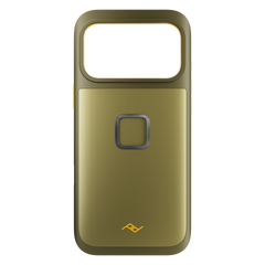 GNAR Case for iPhone 17