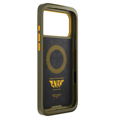 GNAR Case for iPhone 17