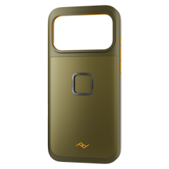 GNAR Case for iPhone 17