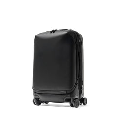 Roller Pro Carry-On
