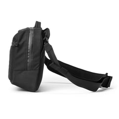 GRIP SLING 9