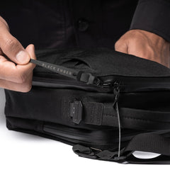 Kompak Crossbody Bag