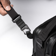 Kompak Crossbody Bag