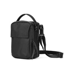Kompak Crossbody Bag ( LIMITED EDITION )