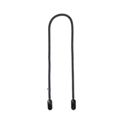 Form Rope Camera Strap
