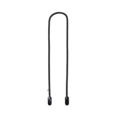 Form Rope Camera Strap