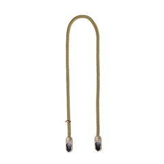 Form Rope Camera Strap