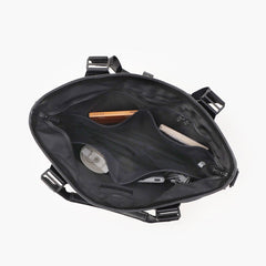 EAGLE COMP ( MADE IN JAPAN 🇯🇵 )