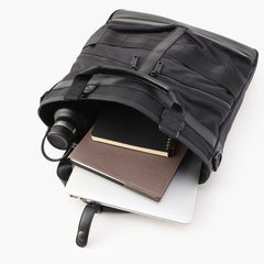 EAGLE COMP ( MADE IN JAPAN 🇯🇵 )