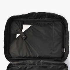 TRINITY COMP ( MADE IN JAPAN 🇯🇵 )