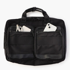 TRINITY COMP ( MADE IN JAPAN 🇯🇵 )