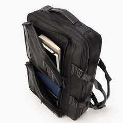 TRINITY COMP ( MADE IN JAPAN 🇯🇵 )