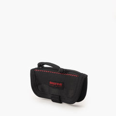 ZIP KEY CASE ( MADE IN USA πΊπΈ )