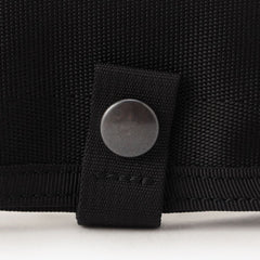 ZIP KEY CASE ( MADE IN USA πΊπΈ )