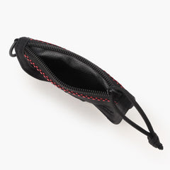 ZIP KEY CASE ( MADE IN USA πΊπΈ )